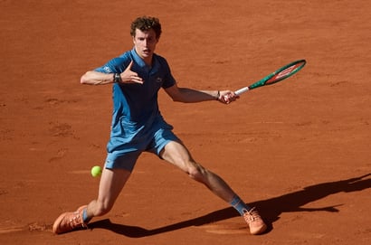 Ugo Humbert