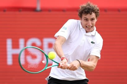 Ugo Humbert