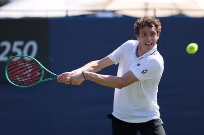 Ugo Humbert