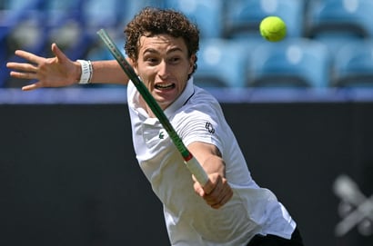 Ugo Humbert