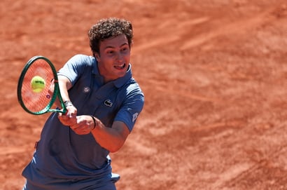 Ugo Humbert