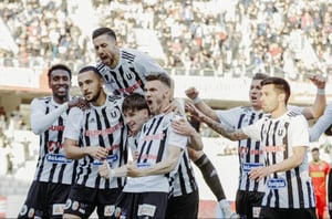 Universitatea Cluj 