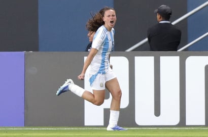 Uruguay vs Peru Women Predictions & Tips - Sky Blues Victory Backed at the Copa America Femenina