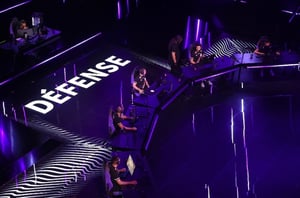 JD Gaming vs FUT Esports Betting Tips – JD Gaming Can Surprise FUT Esports at VALORANT Champions 2026