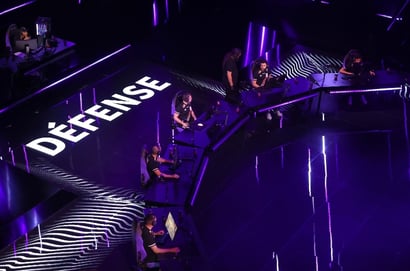 FUT Esports vs Team Heretics Tips & Odds – Heretics Poised to Go 4-0 in VCT 2025 EMEA Stage 2