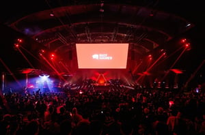 100 Thieves vs FUT Esports Betting Tips – 100 Thieves to Handle FUT Esports at VALORANT Champions 2026