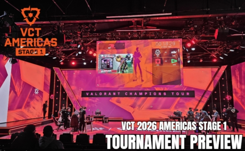 Valorant - Imagem Oficial
