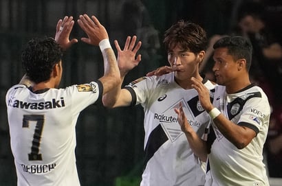 Vissel Kobe vs Sanfrecce Hiroshima Live Stream & Tips - Vissel to Claim Home Victory