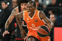Valencia 