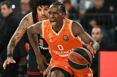 Valencia
