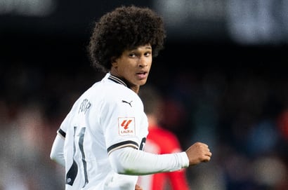 Valencia vs Rayo Vallecano Live Stream & Tips – La Liga Sides to Settle for a Draw 