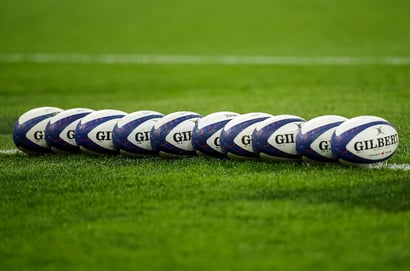 Varsity Shield Final