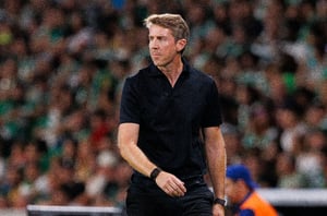 Vasco Seabra