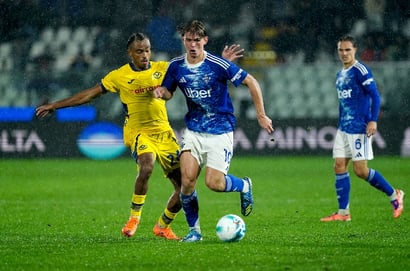 Verona vs Como Live Stream & Betting Tips - Como to Win on the Road in Serie A