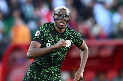 Nigeria vs Morocco Tips, Prediction & Live Stream - Super Eagles to upset hosts & reach AFCON final
