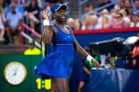 Victoria Mboko