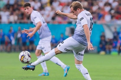 Viking vs Istanbul Basaksehir Live Stream & Predictions – Svendsen to Score in the Conference League 