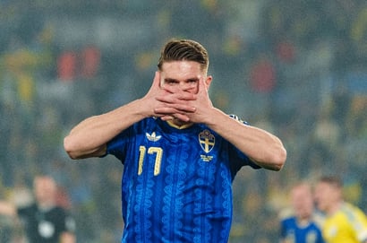 UEFA World Cup Qualifying Tips - Best Bets, Predictions & Multis