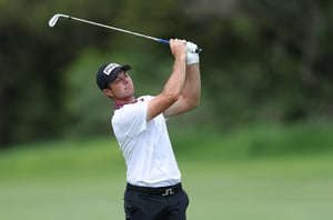 Dubai Desert Classic Betting Tips & Preview - 4 best bets for DP World Tour victory