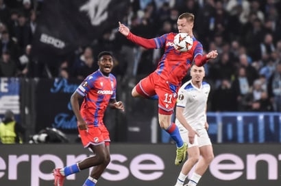 Pardubice vs Viktoria Plzen Live Stream & Predictions – Plzen to Win with BTTS in the First League 