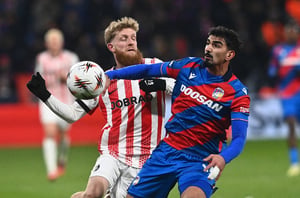Viktoria Plzen vs Porto Predictions, HTH & Betting Tips - UEFA Europa League