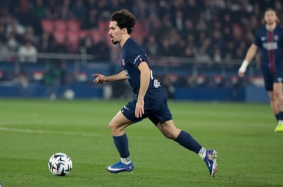 PSG vs Toulouse Predictions & Tips – Handicap in Play in Ligue 1 