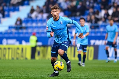 AVS vs Vizela Live Stream & Tips - Vizela with the Momentum in the Primeira Liga Play-Offs