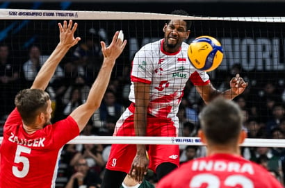 The Best Volleyball Nations to Bet On - A Guide to the Sport's Powerhouses