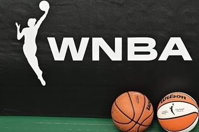 WNBA
