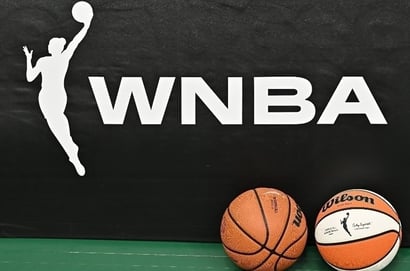 WNBA