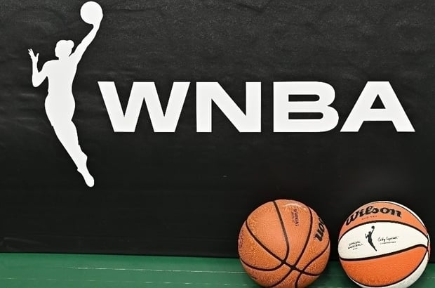 Minnesota Lynx at Seattle Storm Predictions & Picks