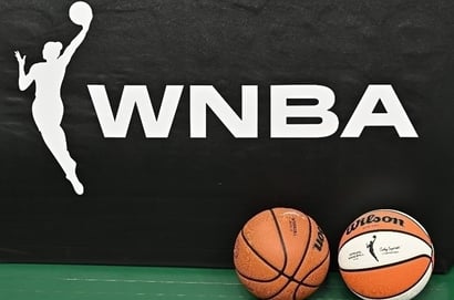 WNBA