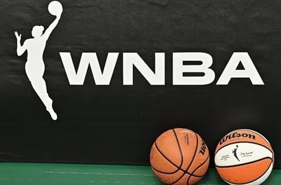 WNBA
