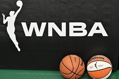 WNBA