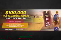 WPT Global