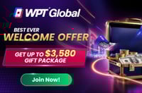 WPT Global 