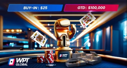 WPT Global