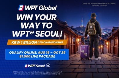 WPT Seoul Satellites