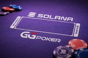 WSOP
