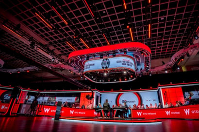 WSOP