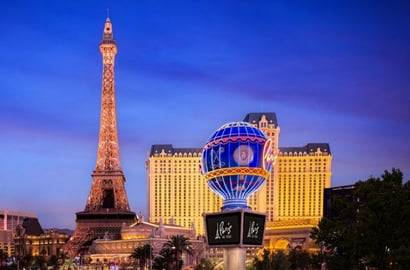 WSOP