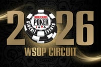 WSOPC 2026