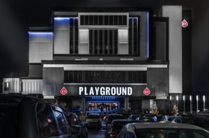 WSOPC Playground