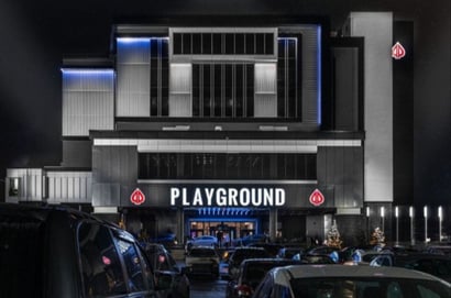 WSOPC Playground