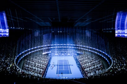 WTA Beijing Live Stream - Watch WTA China Open tennis online