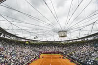 WTA Hamburg