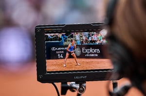 How to Watch WTA Hamburg Open 2026 Live Stream - MSC Hamburg Ladies Open TV Guide
