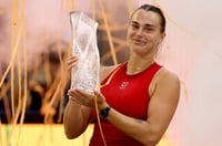 WTA Miami