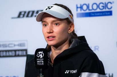 WTA Stuttgart