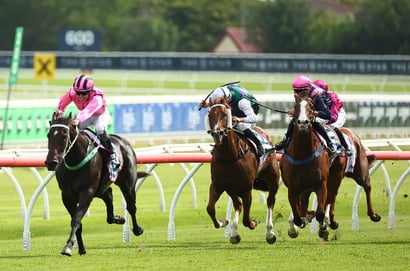 Wagga Tips for 01.05.2025